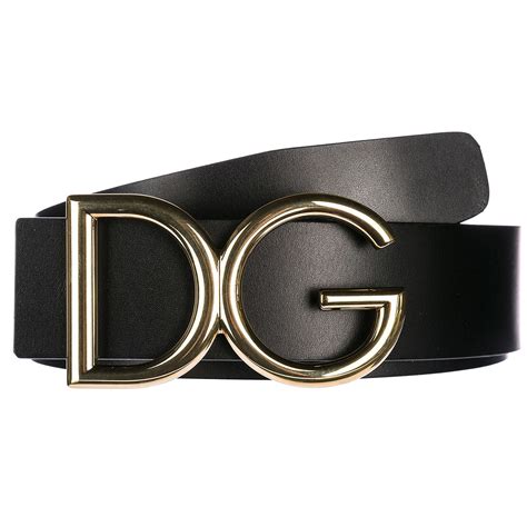 fake dolce and gabbana belt|dolce and gabbana belt cheap.